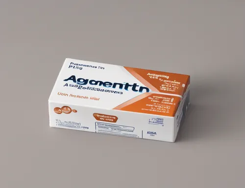 augmentin antibiotico prezzo senza ricetta